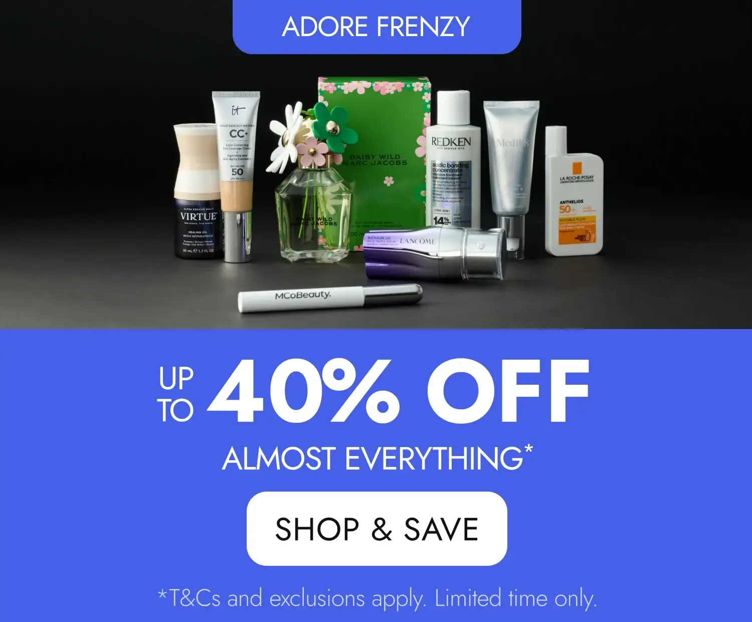 imgi 46 Adore Frenzy WEB Mobile