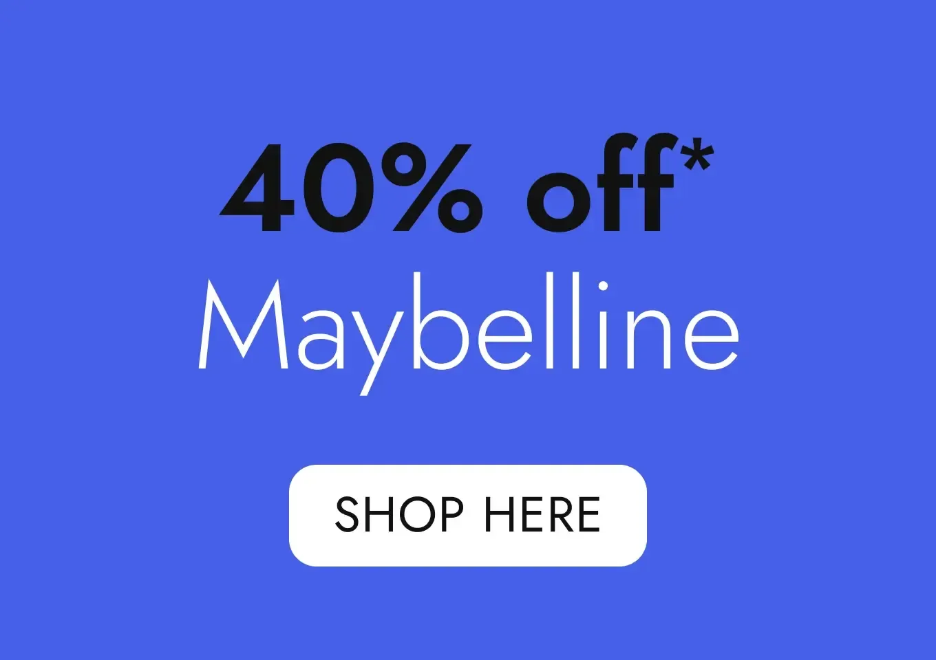 imgi 68 Adore Frenzy WEB FT Maybelline