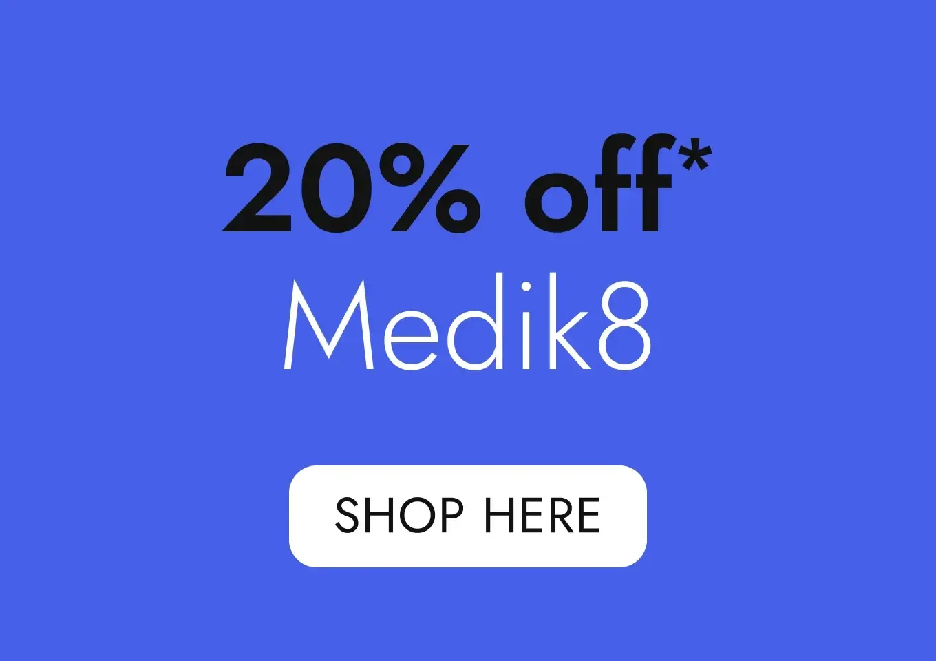 imgi 72 Adore Frenzy WEB FT Medik8