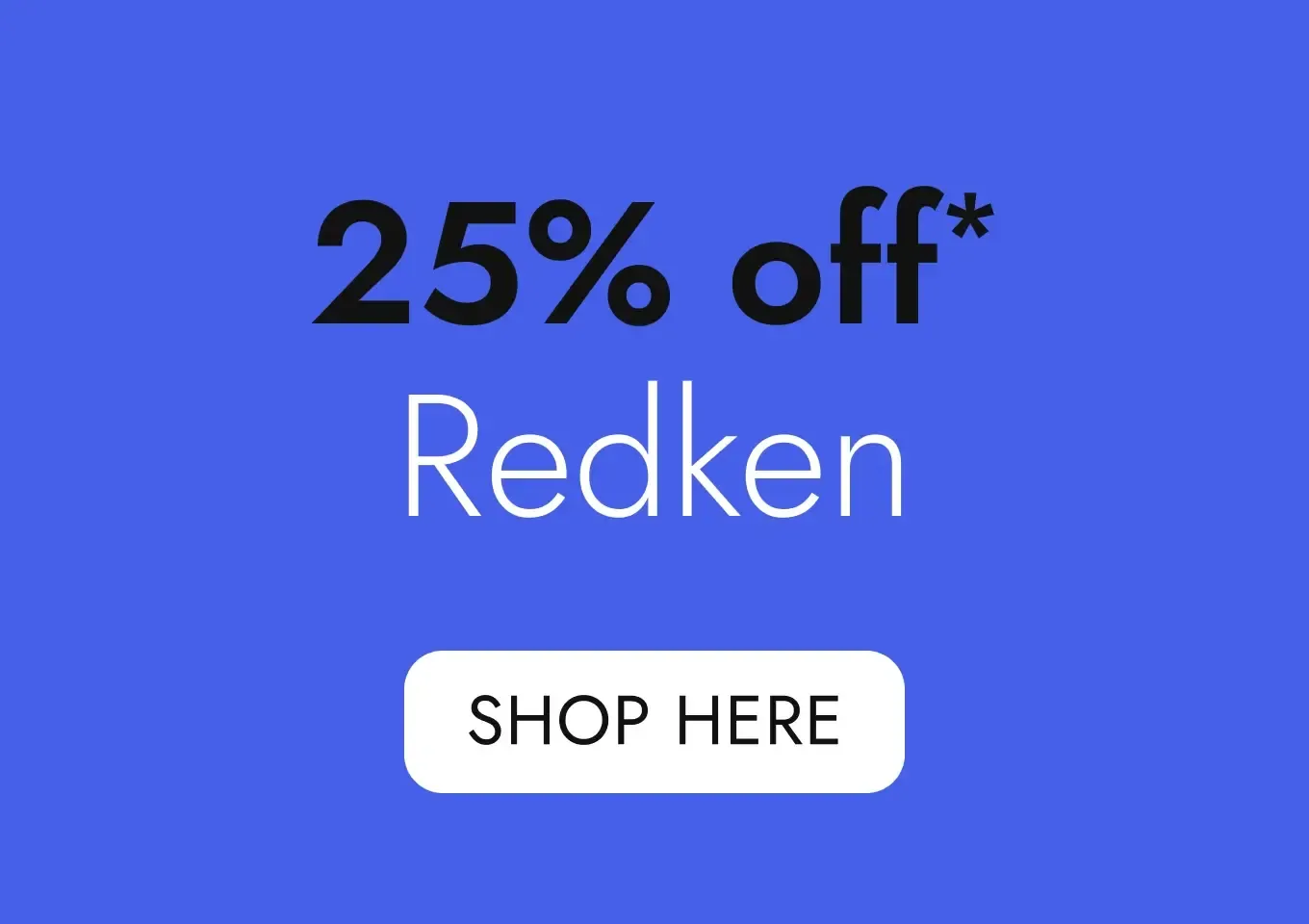 imgi 73 Adore Frenzy WEB FT Redken