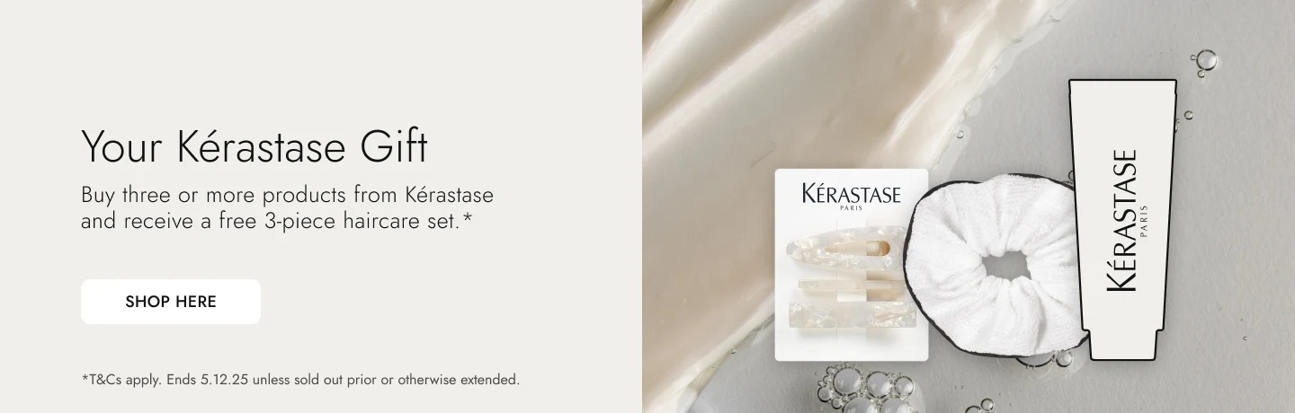 imgi 8 kerastase WEB Desktop