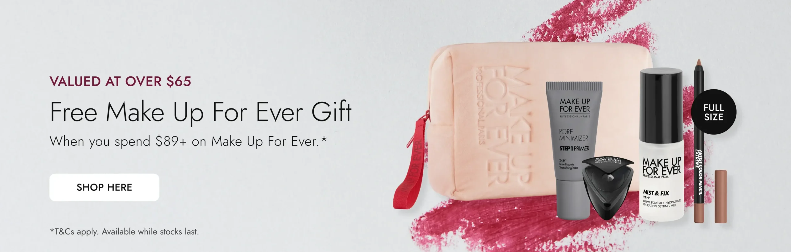 imgi 9 Make Up For Evera Major Gift WEB Desktop scaled