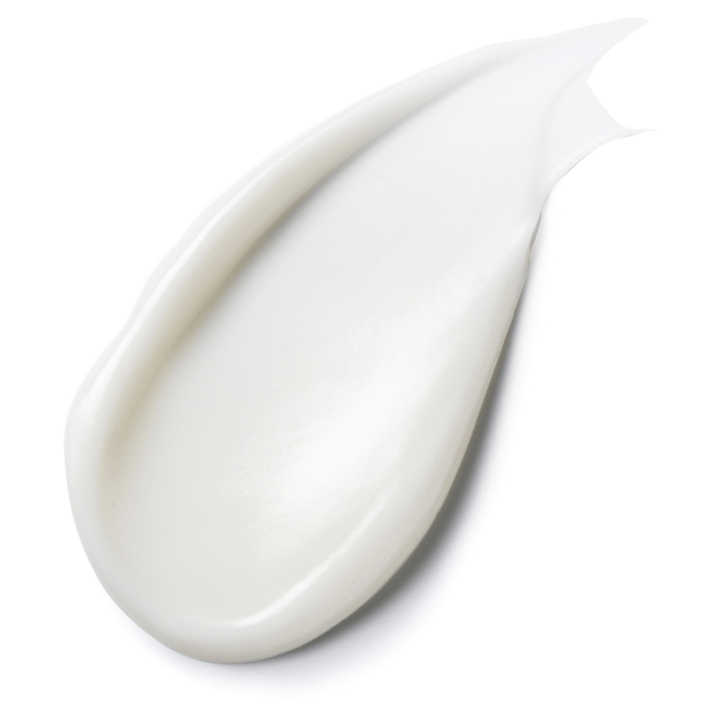Estée Lauder Revitalizing Supreme+ Youth Power Soft Créme 50ml