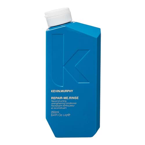 KEVIN.MURPHY Repair Me Rinse 250mL