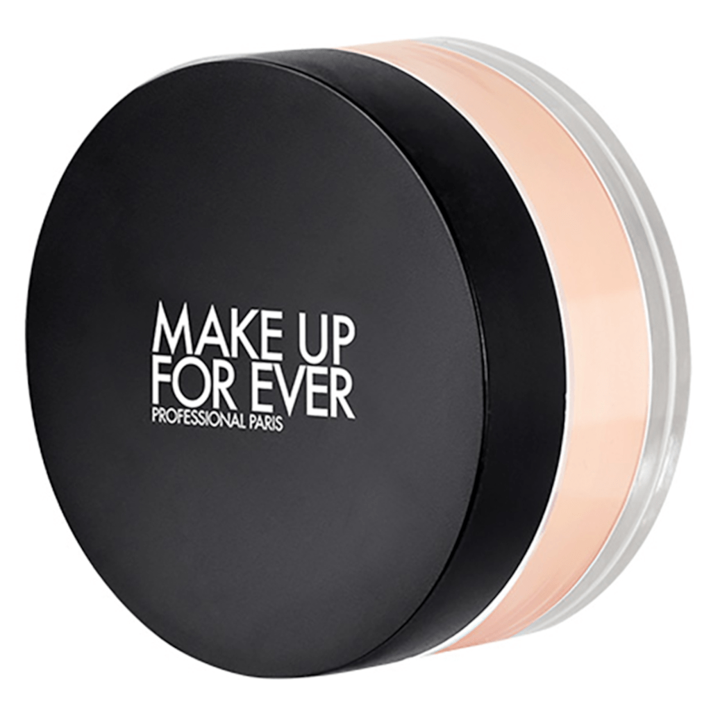 Make Up For Ever HD SKIN Setting Powder Mini 7g