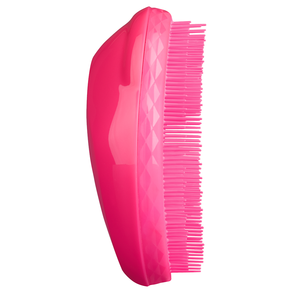 Tangle Teezer Original Pink Fizz