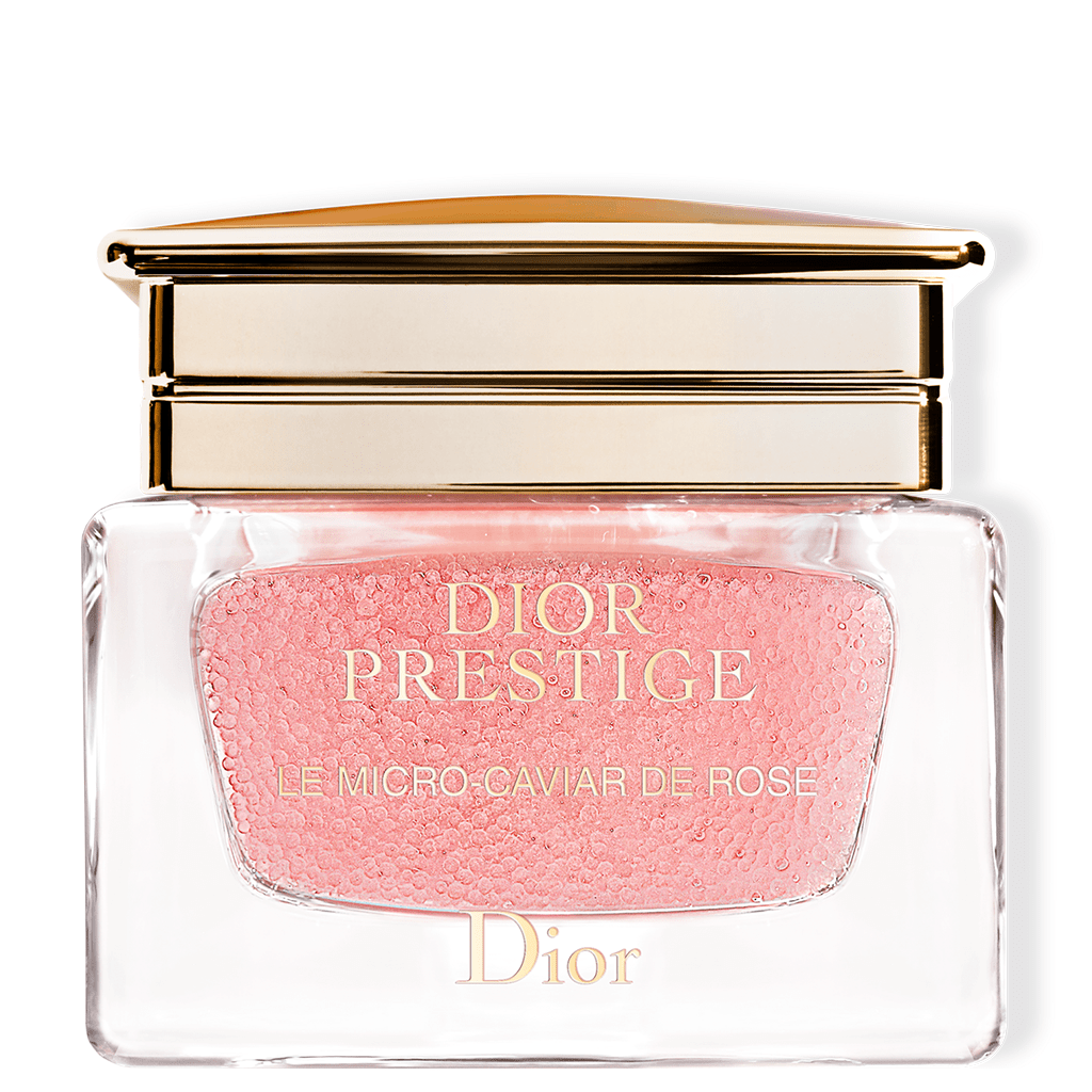 DIOR Prestige Le Micro-Caviar De Rose 75ml