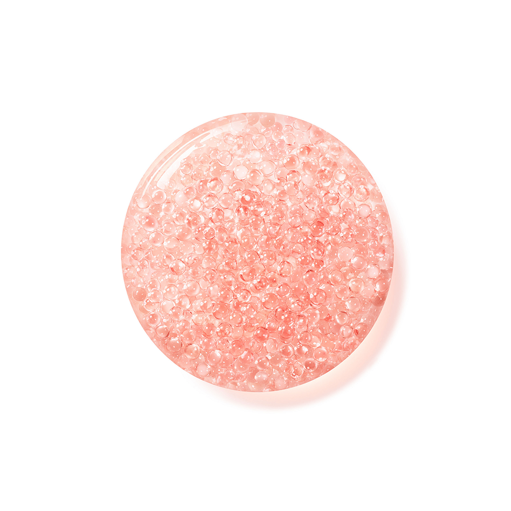 DIOR Prestige Le Micro-Caviar De Rose 75ml