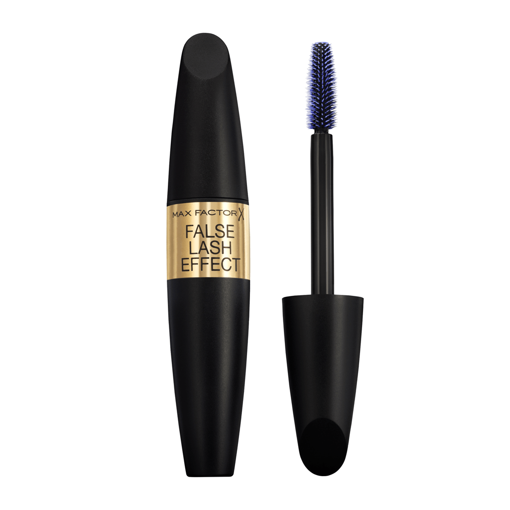 Max Factor False Lash Effect Mascara Waterproof Black 13mL