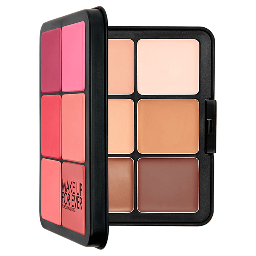 14-make-up-for-ever-hd-skin-face-essentials-palette-h2-10.png MAKE UP FOR EVER HD Skin Face Essentials Palette H2