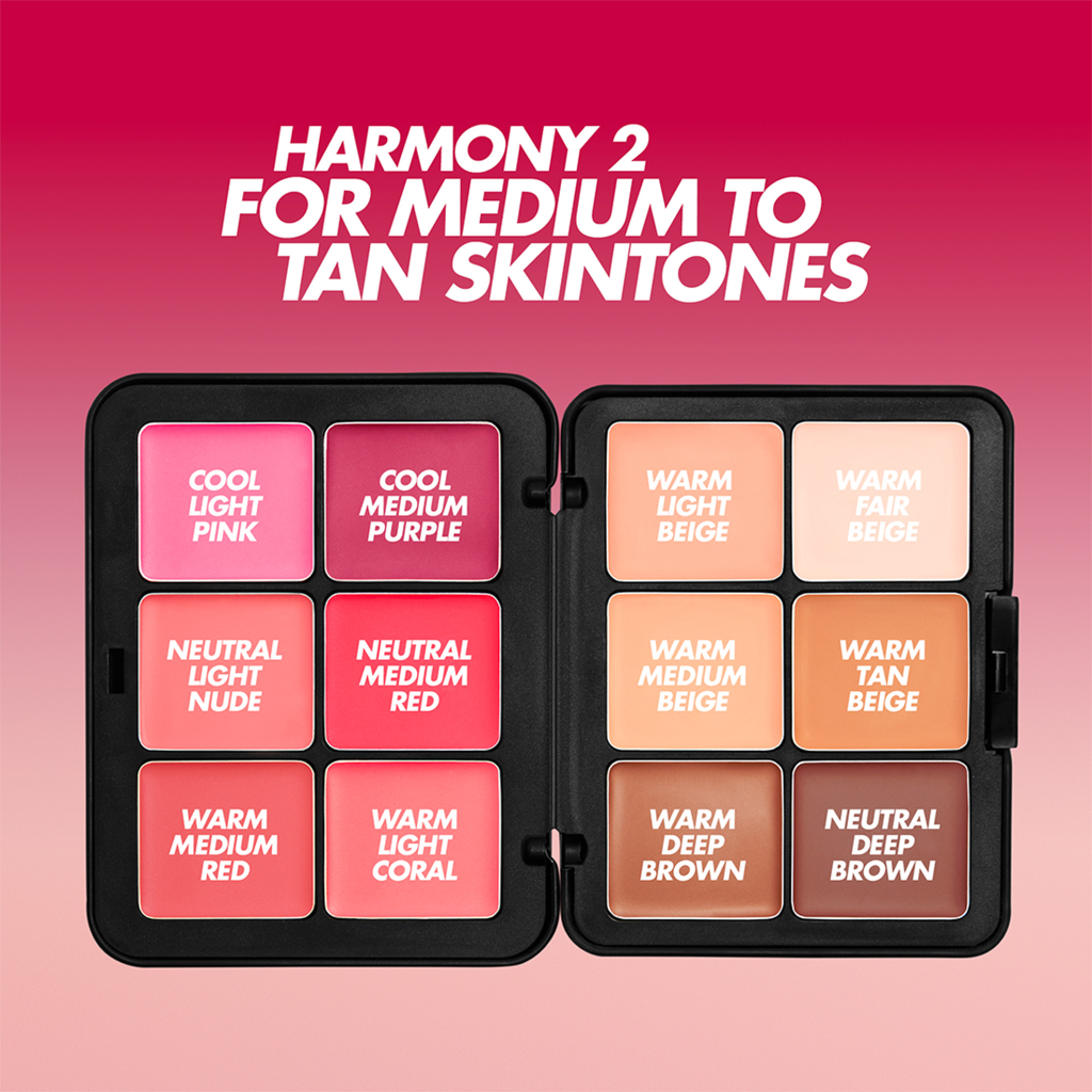 14-make-up-for-ever-hd-skin-face-essentials-palette-h2-3.png MAKE UP FOR EVER HD Skin Face Essentials Palette H2
