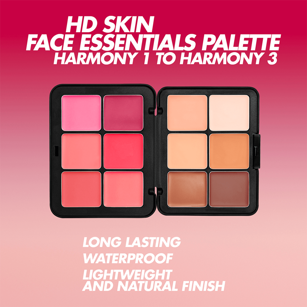 14-make-up-for-ever-hd-skin-face-essentials-palette-h2-4.png MAKE UP FOR EVER HD Skin Face Essentials Palette H2