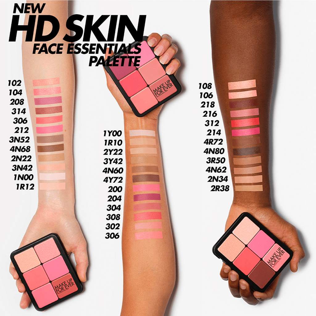 14-make-up-for-ever-hd-skin-face-essentials-palette-h2-5.png MAKE UP FOR EVER HD Skin Face Essentials Palette H2