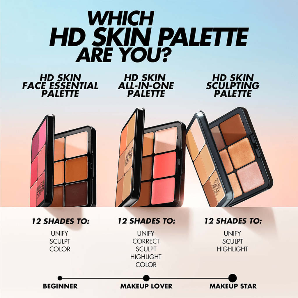 14-make-up-for-ever-hd-skin-face-essentials-palette-h2-6.png MAKE UP FOR EVER HD Skin Face Essentials Palette H2