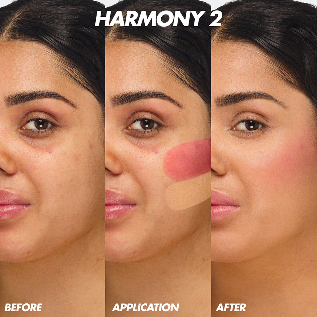 14-make-up-for-ever-hd-skin-face-essentials-palette-h2-7.png MAKE UP FOR EVER HD Skin Face Essentials Palette H2