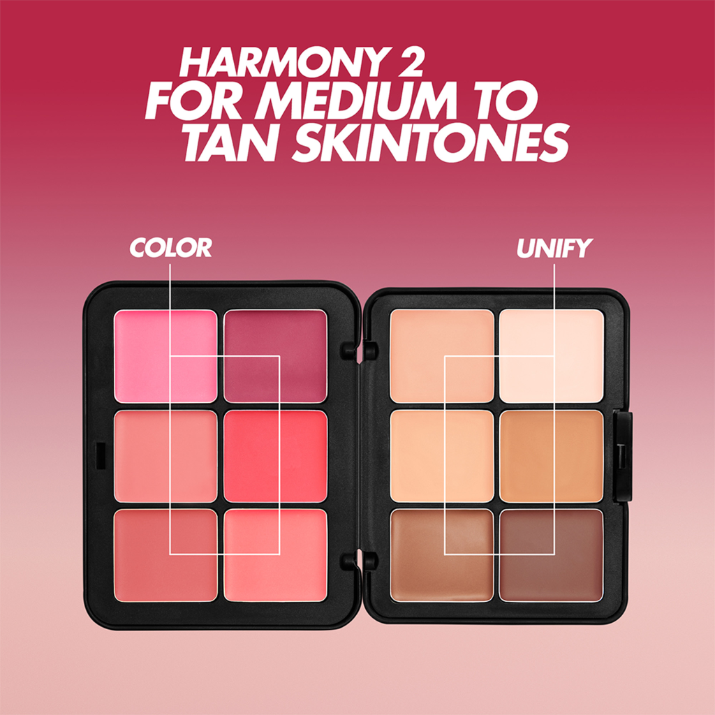 14-make-up-for-ever-hd-skin-face-essentials-palette-h2-8.png MAKE UP FOR EVER HD Skin Face Essentials Palette H2