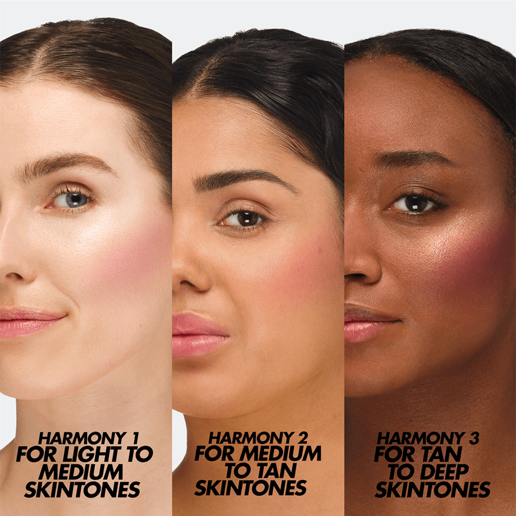 14-make-up-for-ever-hd-skin-face-essentials-palette-h2-9.png MAKE UP FOR EVER HD Skin Face Essentials Palette H2