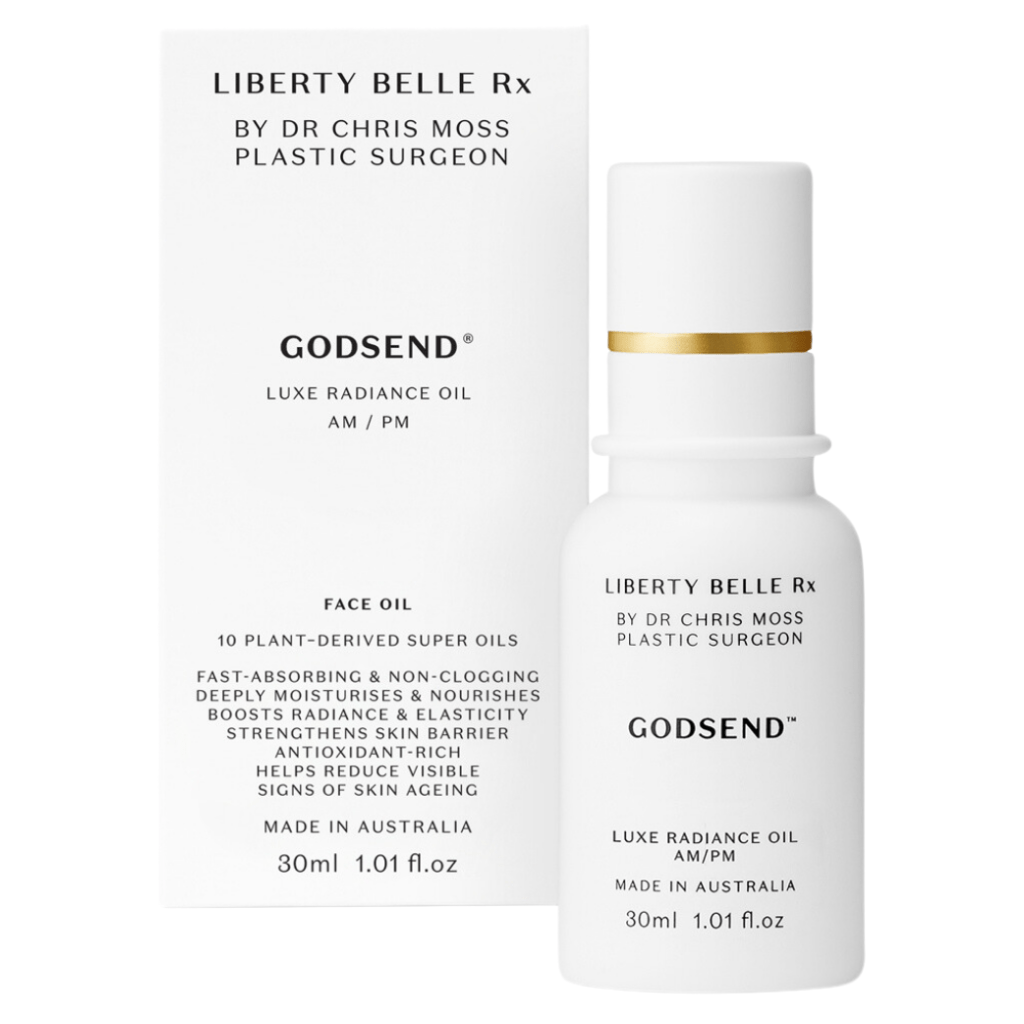 154-liberty-belle-rx-by-dr-moss-godsend-luxe-radiance-face-oil-with-10-plant-derived-super-oils-30ml-5.png Liberty Belle Rx by Dr Moss GODSEND® Luxe Radiance Face Oil with 10 Plant-Derived Super Oils - 30ml