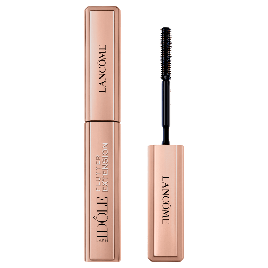 Lancôme Lash Idole Flutter Mascara Midi