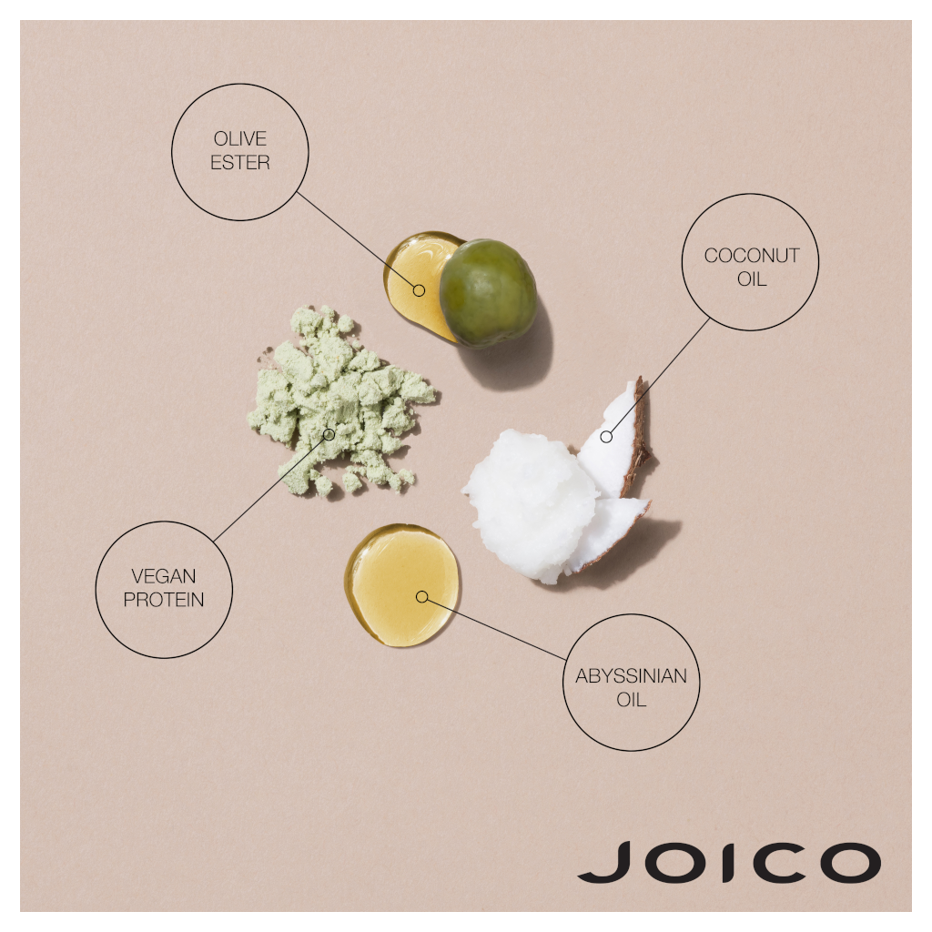 16-joico-innerjoi-strengthen-masque-150ml-3.png Joico InnerJoi Strengthen Masque 150ml