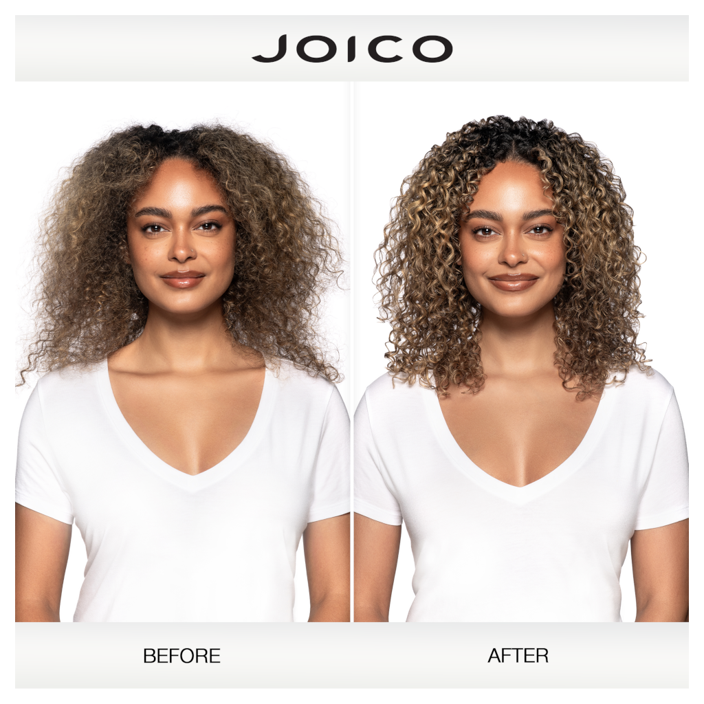 16-joico-innerjoi-strengthen-masque-150ml-4.png Joico InnerJoi Strengthen Masque 150ml