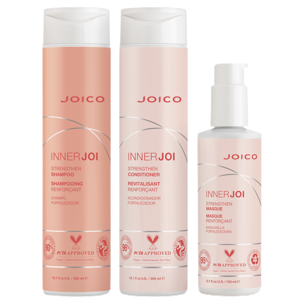16-joico-innerjoi-strengthen-masque-150ml-6.png Joico InnerJoi Strengthen Masque 150ml