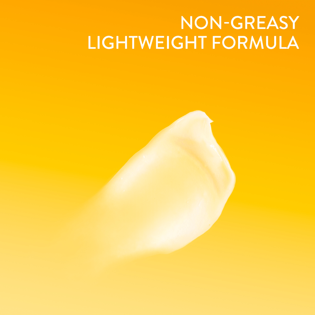 Cetaphil Sun Ultra-Light Lotion SPF 50+ 100mL, Sunscreen