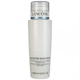 Lancôme Galateis Douceur Gentle Cleansing Fluid 400ml