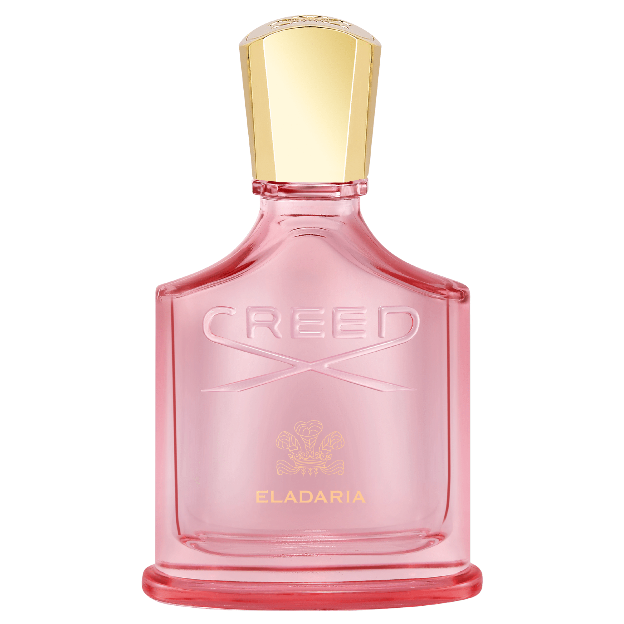 Creed Eladaria 75ML