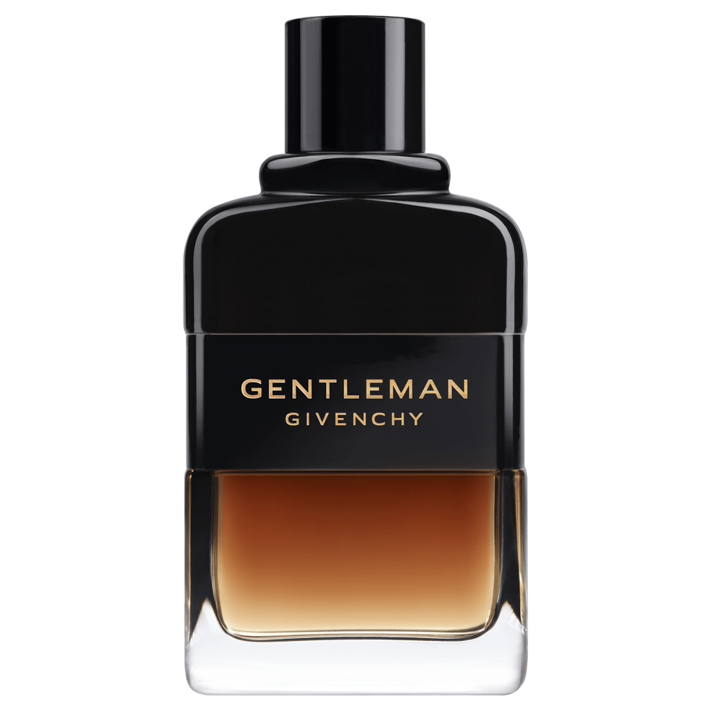 GIVENCHY Gentleman Eau De Parfum Reserve Privee 100ml