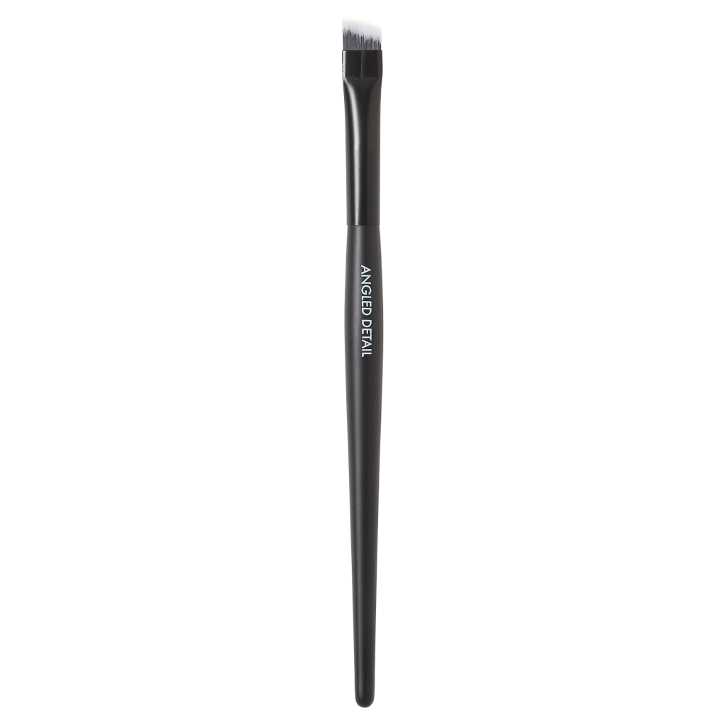 Adore Beauty Tools of the Trade Angled Detail Brush