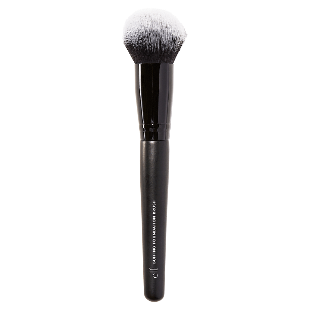 e.l.f. Cosmetics Buffing Foundation Brush