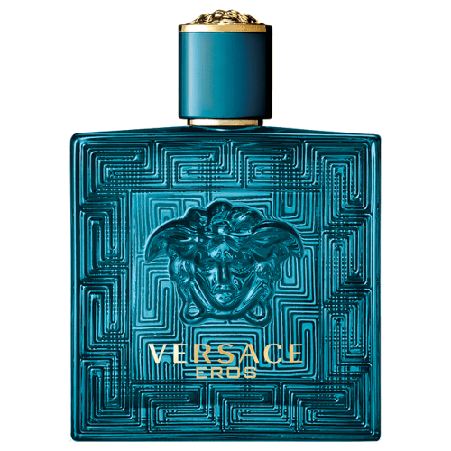 Versace Eros Pour Homme EDT 100ml