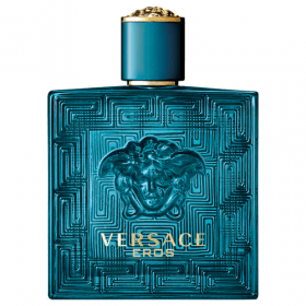 Versace Eros Pour Homme EDT 100ml