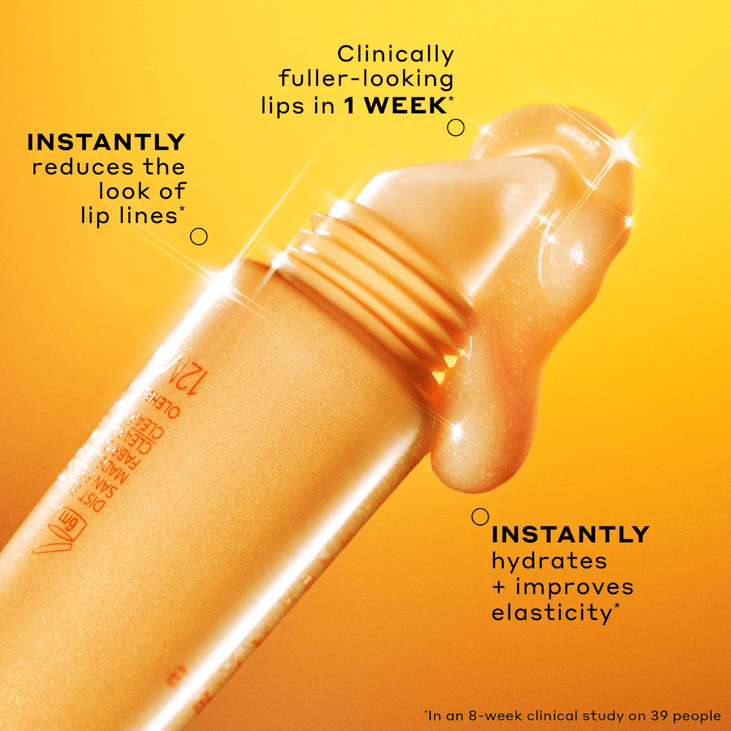 230-ole-henriksen-pout-preserve-peptide-lip-treatment-glimmer-citrus-sunshine-3.png Ole Henriksen Pout Preserve Peptide Lip Treatment - Glimmer, Citrus Sunshine