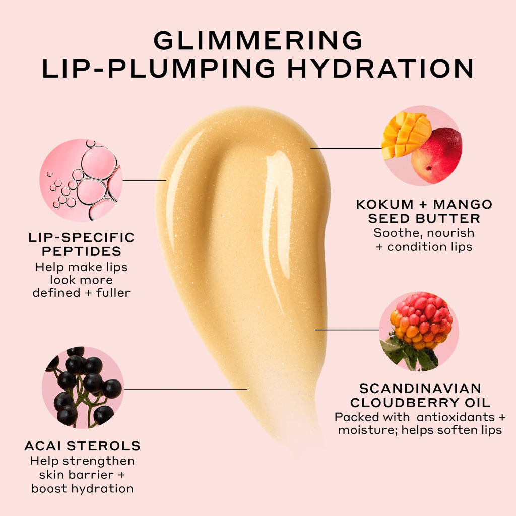 230-ole-henriksen-pout-preserve-peptide-lip-treatment-glimmer-citrus-sunshine-4.png Ole Henriksen Pout Preserve Peptide Lip Treatment - Glimmer, Citrus Sunshine