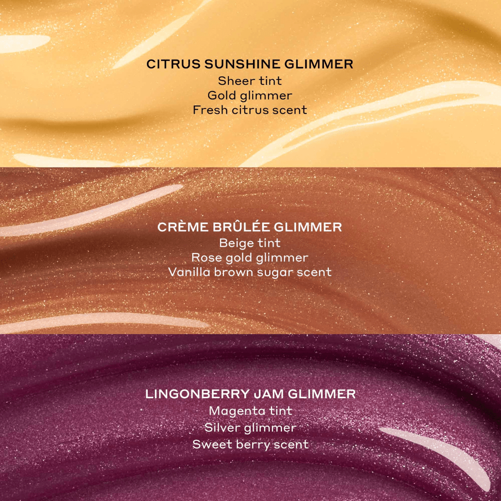 230-ole-henriksen-pout-preserve-peptide-lip-treatment-glimmer-citrus-sunshine-5.png Ole Henriksen Pout Preserve Peptide Lip Treatment - Glimmer, Citrus Sunshine