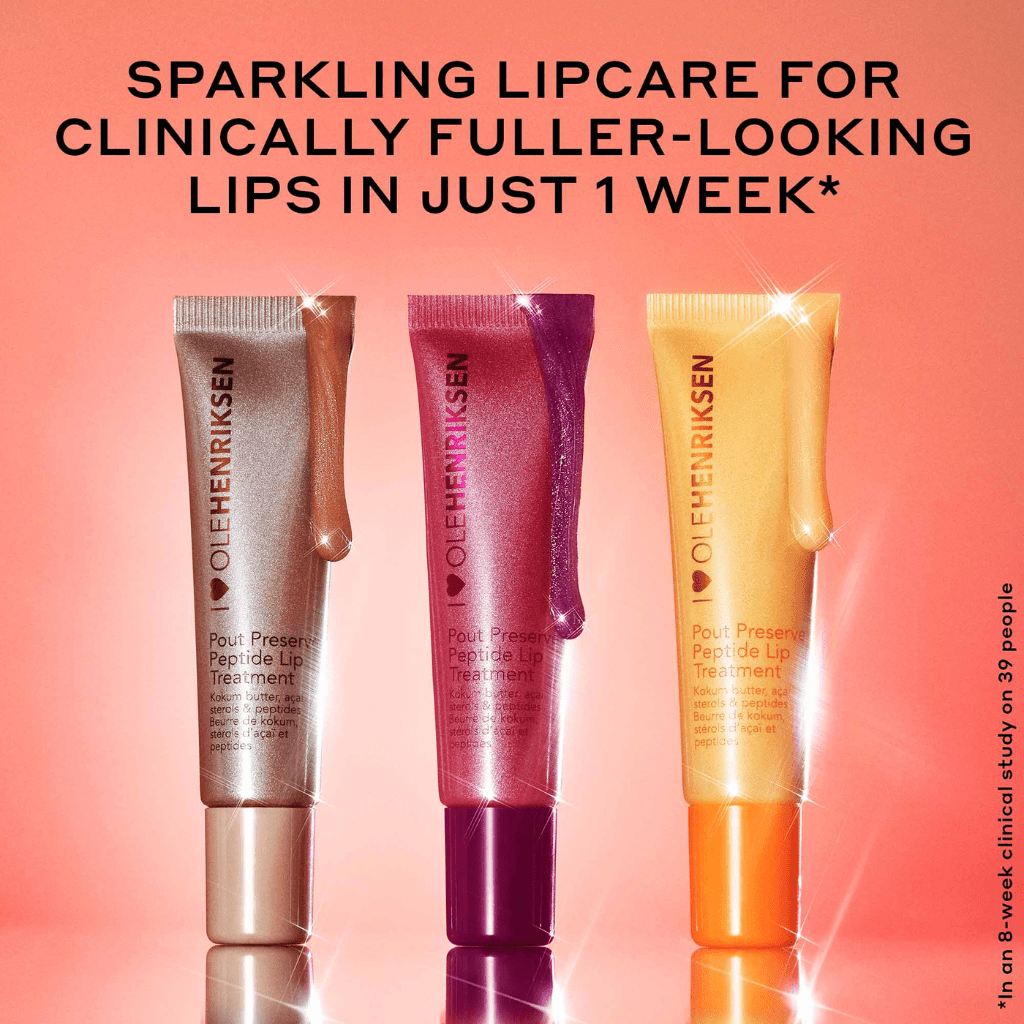 230-ole-henriksen-pout-preserve-peptide-lip-treatment-glimmer-citrus-sunshine-6.png Ole Henriksen Pout Preserve Peptide Lip Treatment - Glimmer, Citrus Sunshine