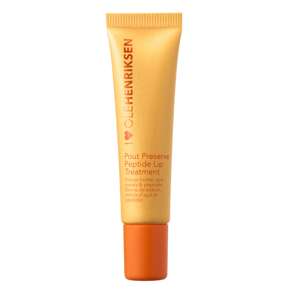230-ole-henriksen-pout-preserve-peptide-lip-treatment-glimmer-citrus-sunshine-7.png Ole Henriksen Pout Preserve Peptide Lip Treatment - Glimmer, Citrus Sunshine