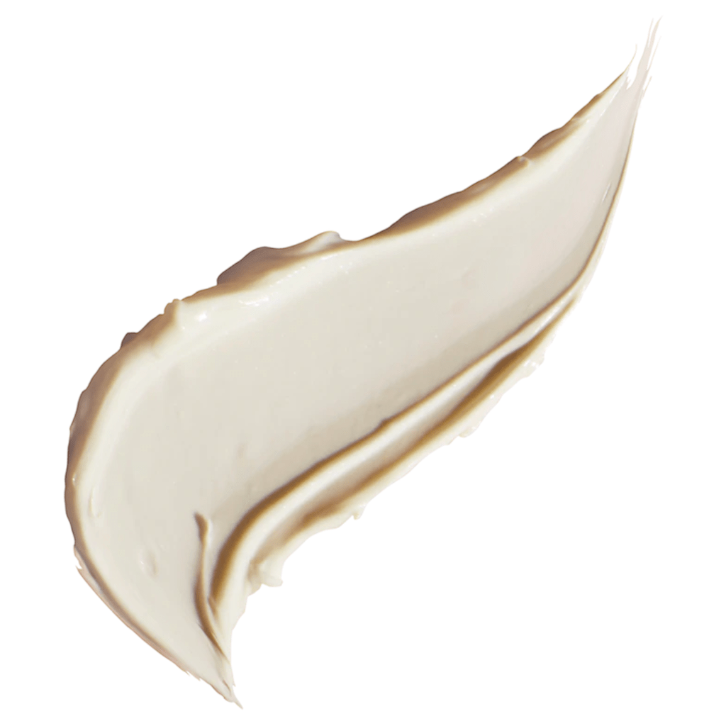 Lanolips Lano Vanilla Hand Cream Intense
