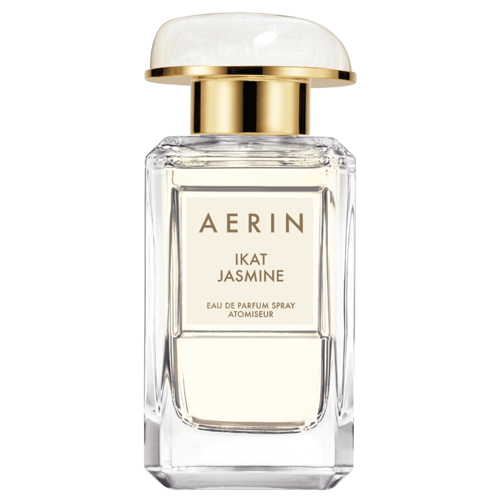 AERIN Beauty Ikat Jasmine EDP 50ml