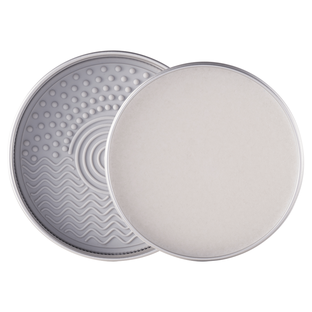 Napoleon Perdis Pro Cleanse Solid Brush Soap