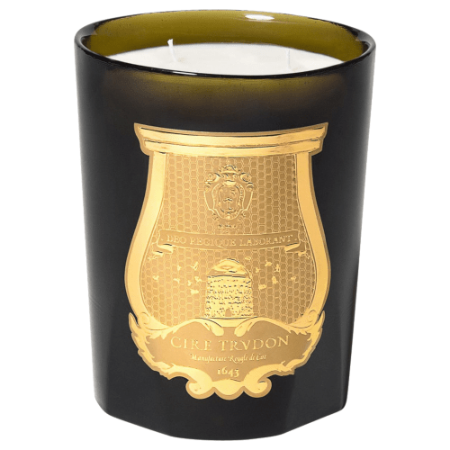 Trudon Ernesto Intermezzo Candle 800gm