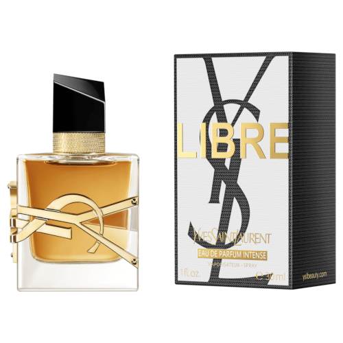 Yves Saint Laurent Libre Intense EDP 30ml