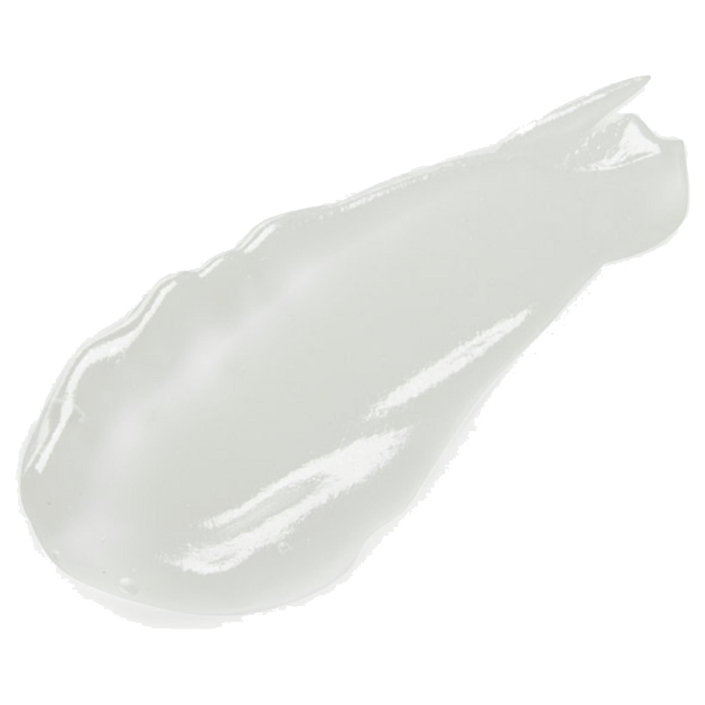 Youngblood Mineral Primer