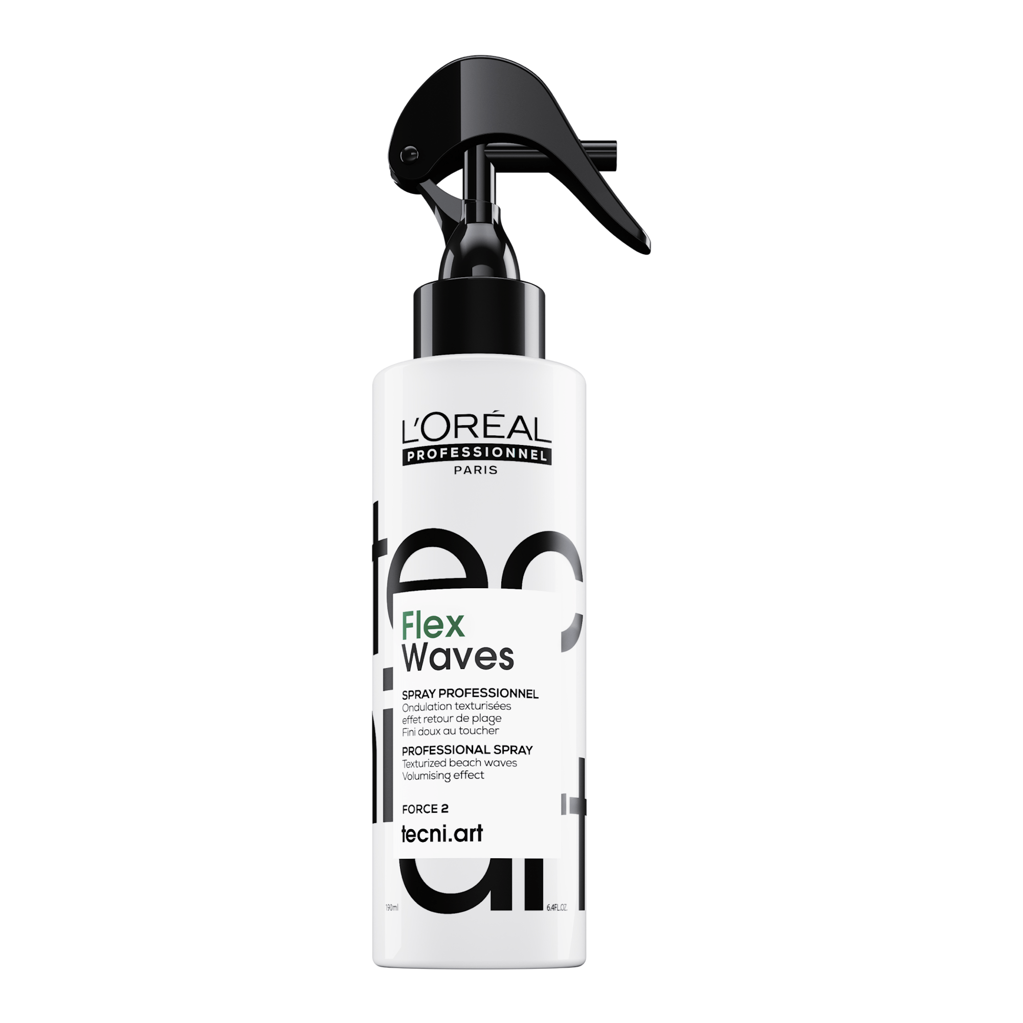 L'Oréal Professionnel Tecni.ART Flex Waves Texturising Salt Spray