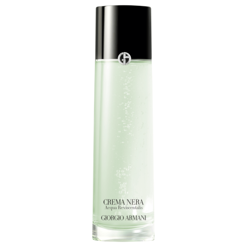 Giorgio Armani Crema Nera Acqua Reviscentalis 150ml