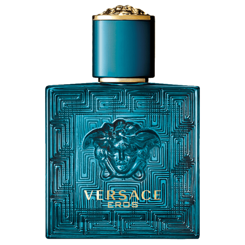 Versace Eros Pour Homme EDT 50ml