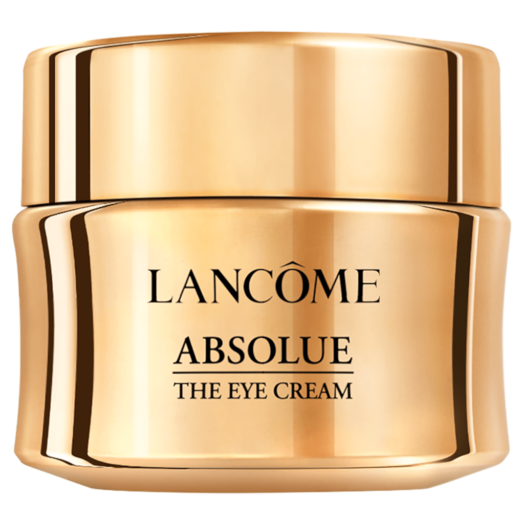 Lancôme Absolue Eye Cream 20ml