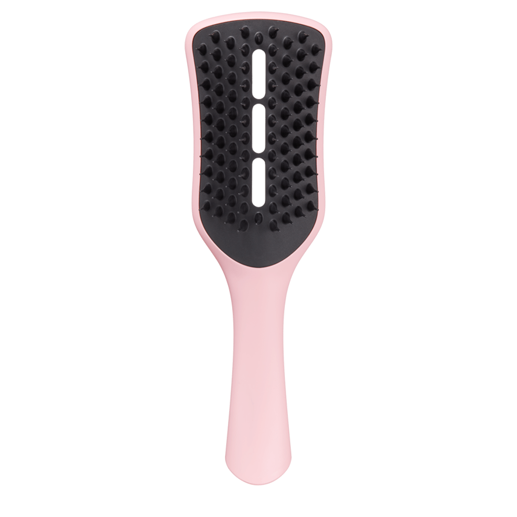 Tangle Teezer Easy Dry & Go Vented Hairbrush Tickled Pink